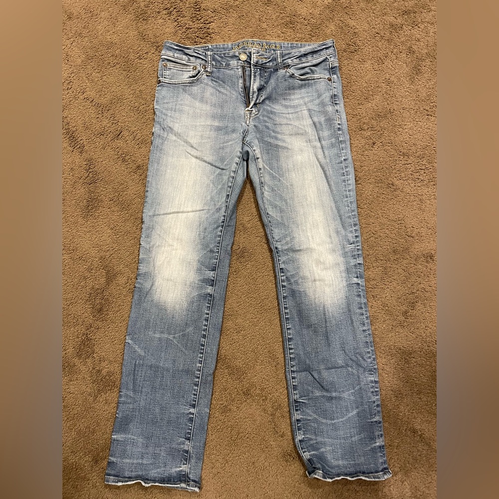 American Eagle Jeans 32 X 32